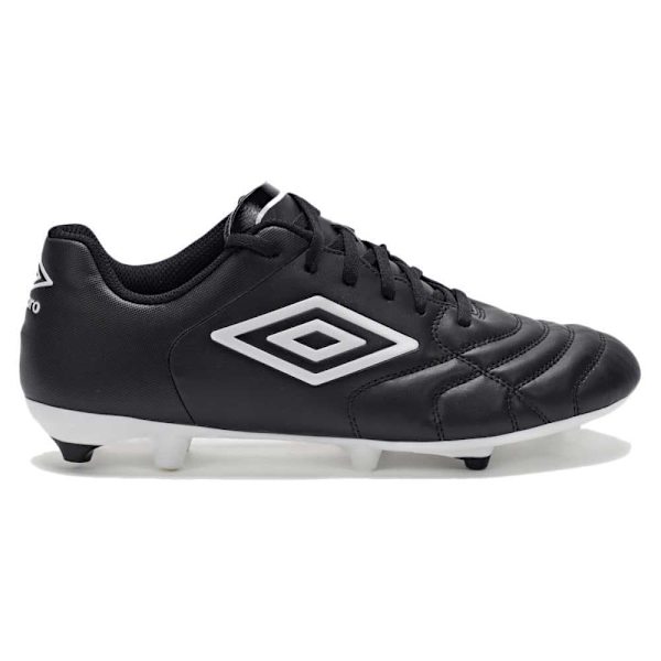 Umbro Fodboldstøvler Classico Xi Fg Sort EU 35