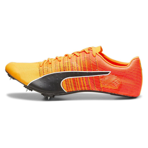 Puma Evospeed Future Fast Sko  EU 40 1/2 Mand