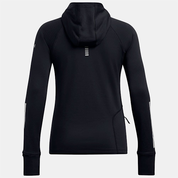 Under Armour Launch Elite Cw Balaclava Hættetrøje  M Kvinde