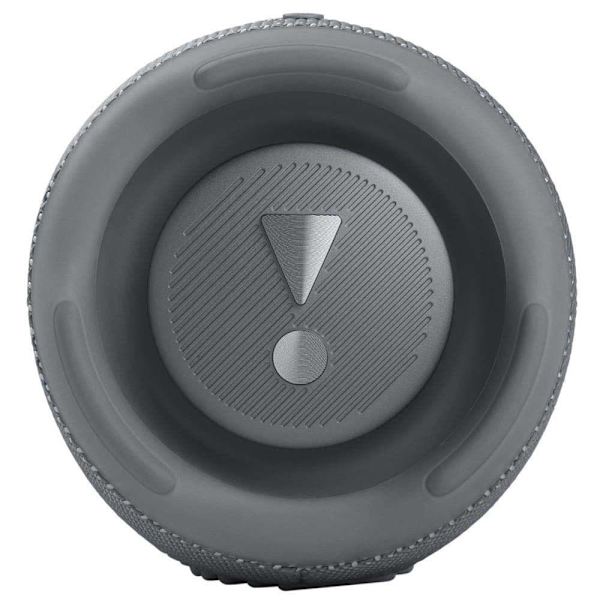 Jbl Bluetooth-kaiutin Charge 5 Partboost