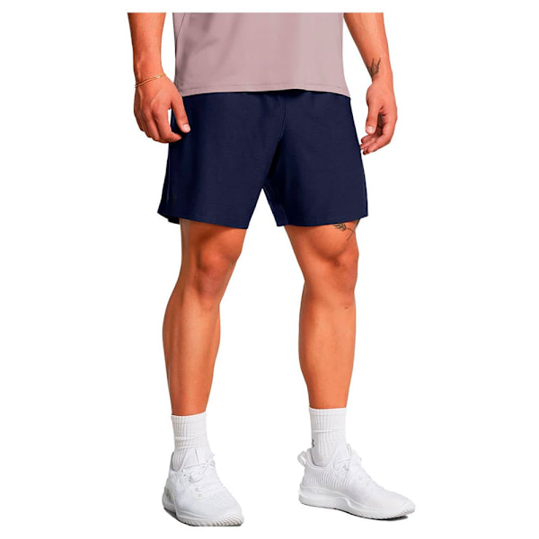 Under Armour Tech Vent 7´´ Shortsit  S / Regular Mies