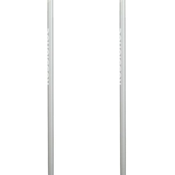 Rossignol Electra Premium Clip Spadserestokke Transparent 110 cm
