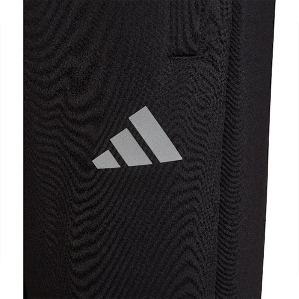 Adidas Byxor Cold.rdy Svart 9-10 Years