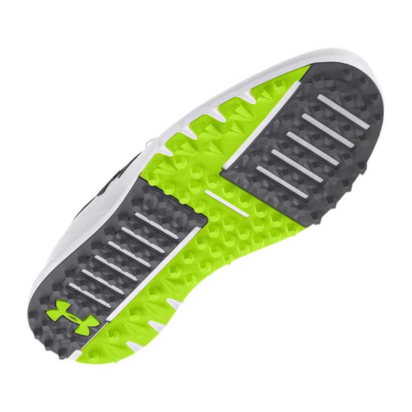 Under Armour Golf Golfkengät Drive Fade Sl  EU 42
