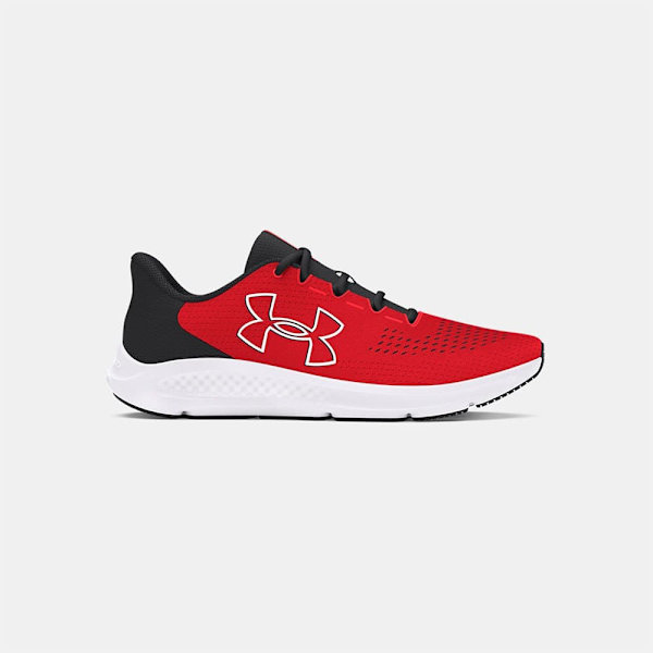 Under Armour Charged Pursuit 3 Bl Løbesko  EU 37 1/2 Kvinde