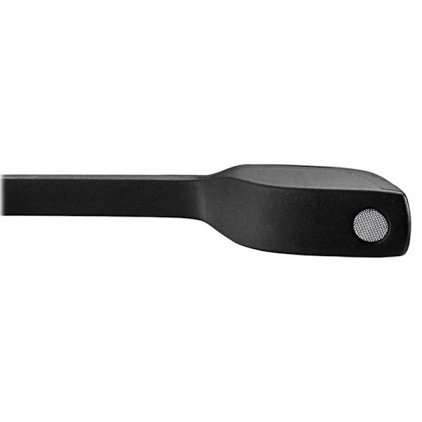 Epos Headset I Impact Sc 230 Usb Sort