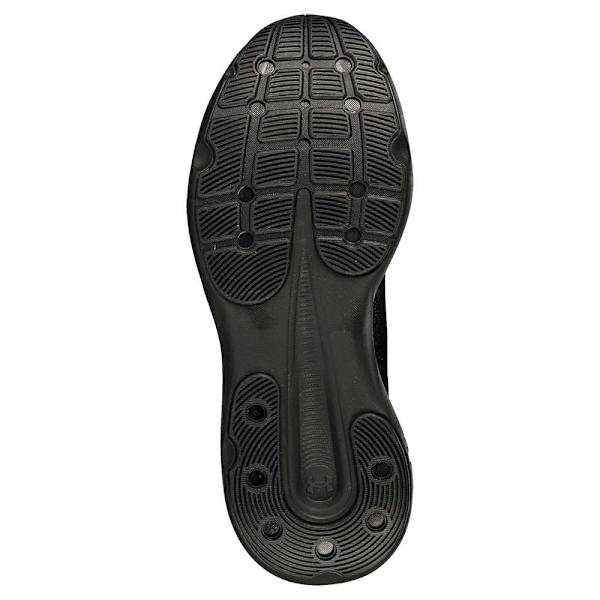 Under Armour Infinite Løbesko  EU 42 Mand