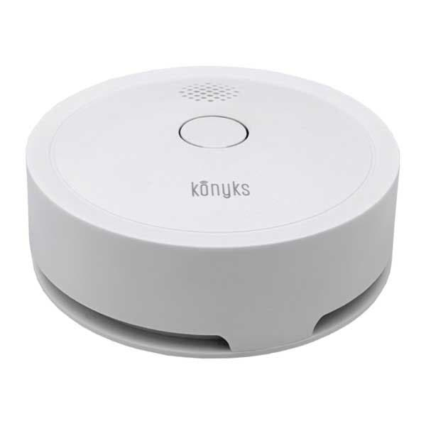 Konyks Firesafe 2 Rökdetektor