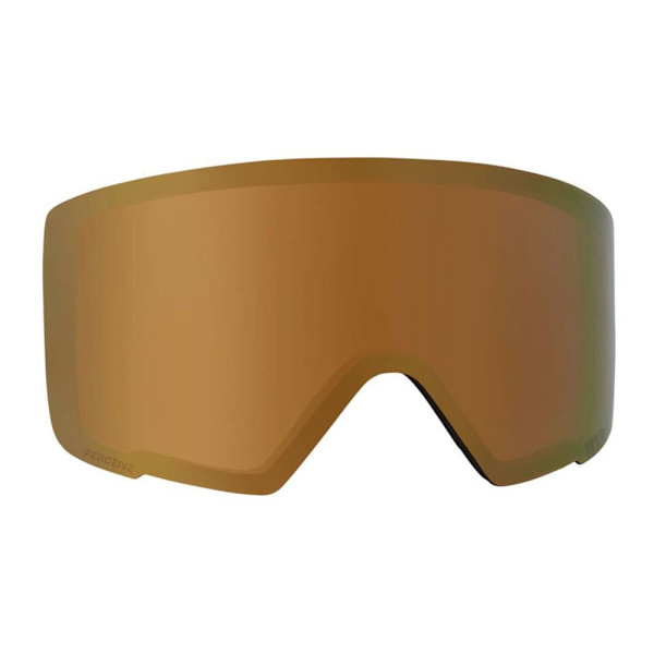 Anon Objektiv M3 Perceive Brun Perceive Sunny Bronze/CAT3