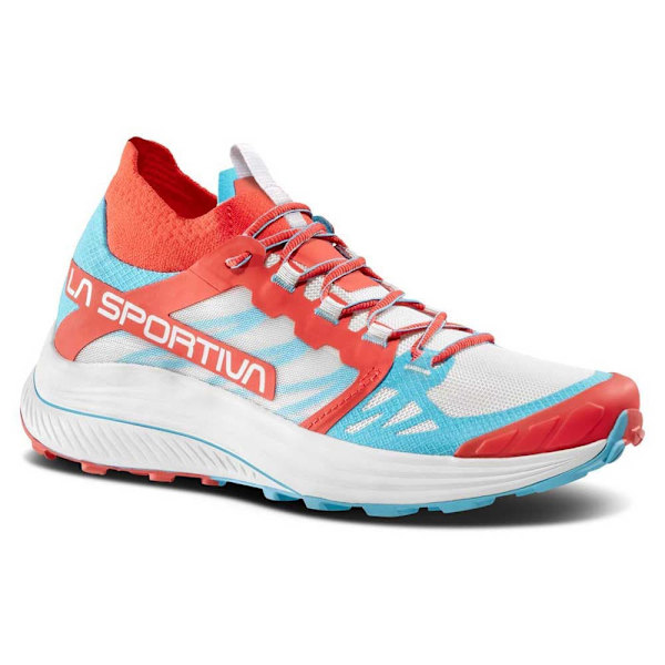 La Sportiva Trail Løbesko Levante  EU 37 Kvinde