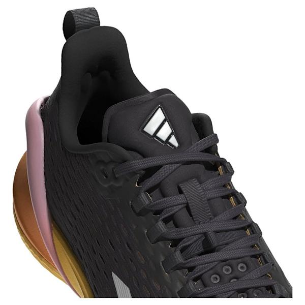 Adidas Savikengät Adizero Cybersonic  EU 42 Mies