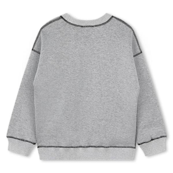 Dkny D60185 Huppari  4 Years