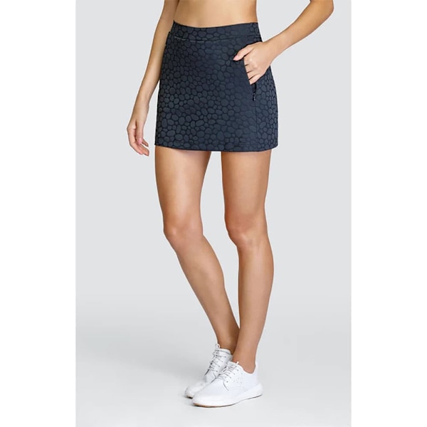 Tail Activewear Elevation Kjol  L Kvinna