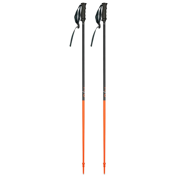 One Way Gt 16 Unge Polakker  120 cm
