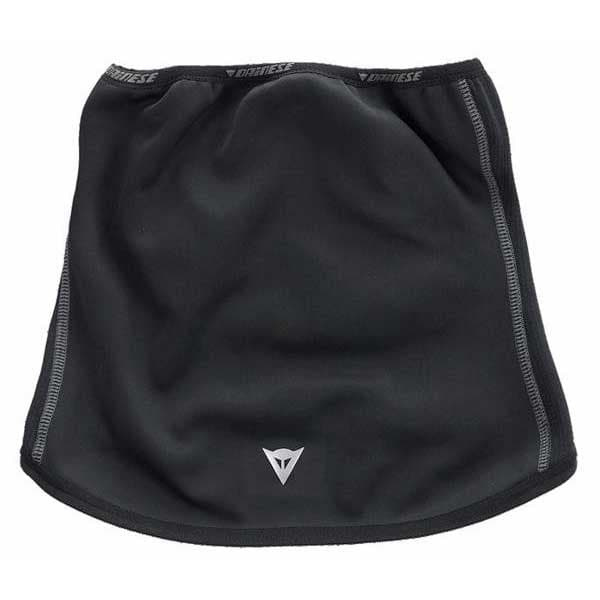 Dainese Halsvarmer Windstopper Sort  Mand