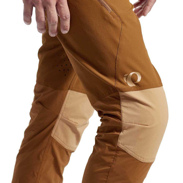 Pearl Izumi Elevate Bukser Brun 32 Mand