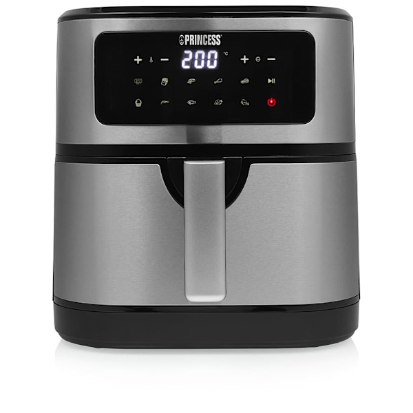 Princess 7l 1700w Airfryer  7 Liters / EU Plug