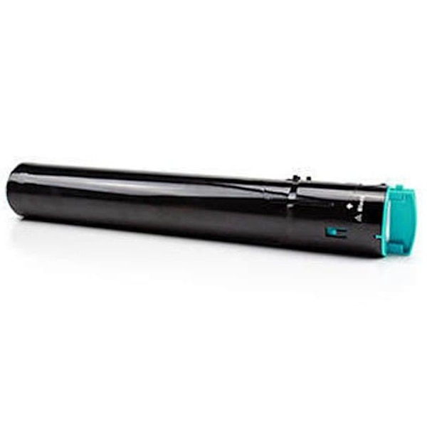 Ricoh Imaging Toner Mp C2551 Sort