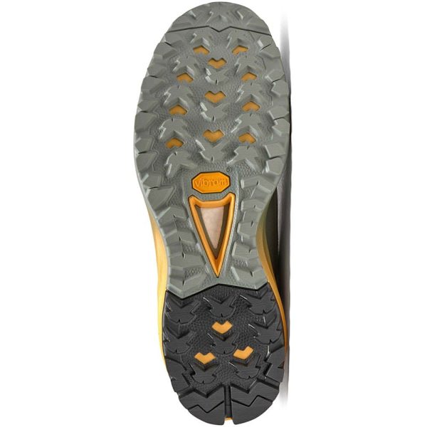 Tecnica Spark S Goretex Vaelluskengät Harmaa EU 44 1/2 Mies