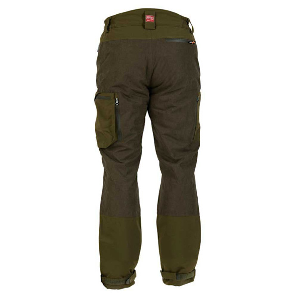 Hart Hunting Taunus Xhp Tw Byxor  42