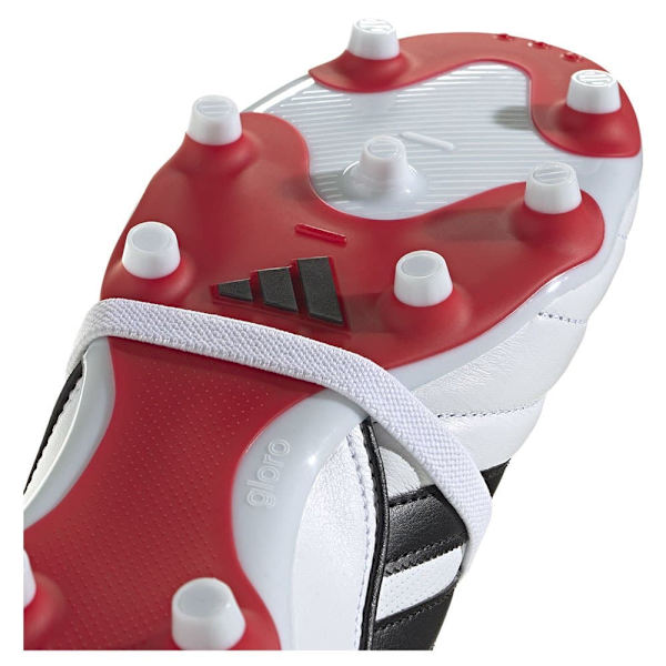 Adidas Copa Gloro Ii Fg Jalkapallokengät  EU 39 1/3