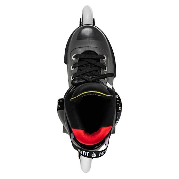 Powerslide Inline Skøjter Next 90  EU 38-39