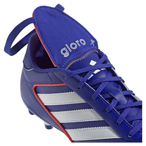 Adidas Copa Gloro Ii Fg Fotbollsskor  EU 45 1/3