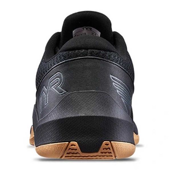 Tyr Cxt2 Elite Carbon Ekstra Brede Sneakers  EU 49 1/3 Mand