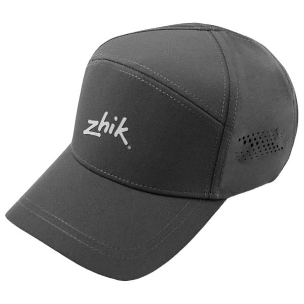 Zhik Sport Keps   Man