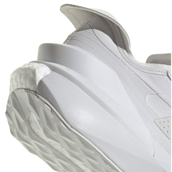 Adidas Löparskor Avryn Vit EU 41 1/3 Man
