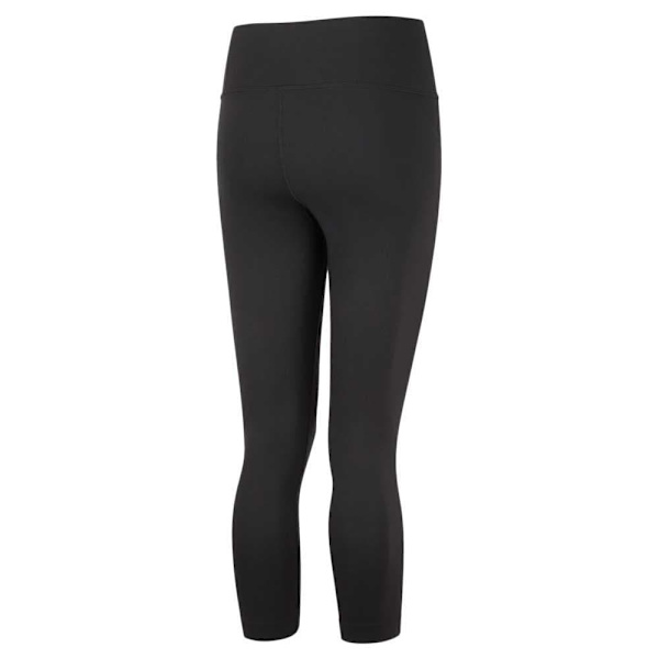 Ronhill Core Crop Leggings  12 Kvinde