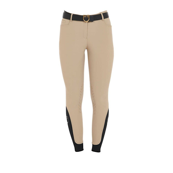 Equestro Zenda Bukser  46