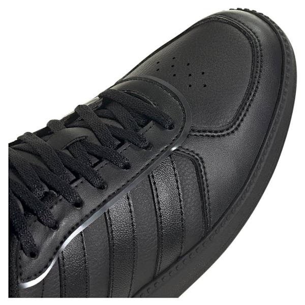 Adidas Breaknet Skor Svart EU 38 2/3 Kvinna