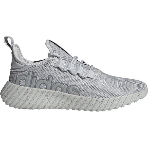Adidas Utbildare Kaptir 3.0 Grå EU 42 2/3 Man