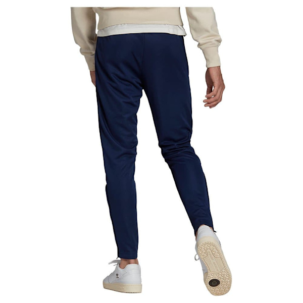 Adidas Housut Entrada 22 Sininen S / Tall Mies