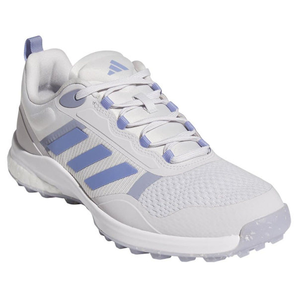 Adidas Zoysia Golfkengät  EU 42 2/3