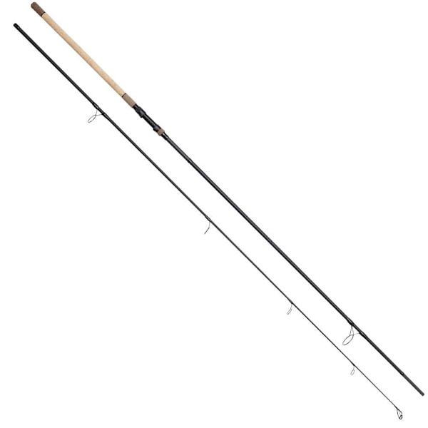 Prologic Karpfiskespö C-series Sc Allround Silver 3.00 m / 3 Lbs