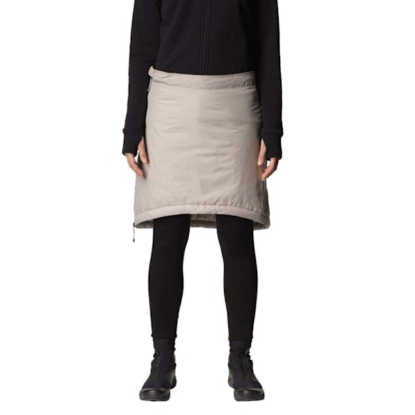 Houdini Sleepwalker Kjol Beige XL
