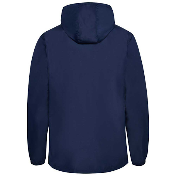 Hummel Jakke Essential Aw  M Kvinde