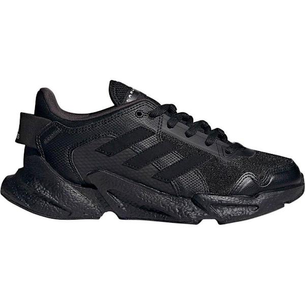 Adidas Löparskor X9000 Svart EU 39 1/3 Kvinna