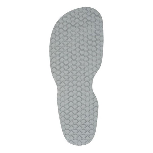 Lizard Fling Flip-flops Svart EU 42 Man