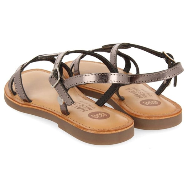 Gioseppo Sandaler Varzea Guld EU 32