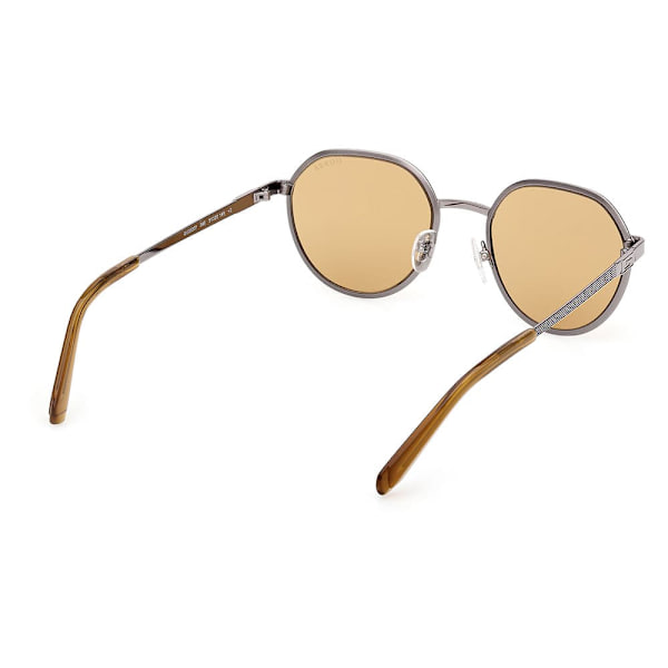 Guess Gu00207 Solbriller Søvfarvet  Mand