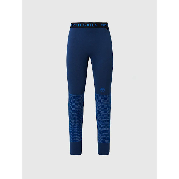 North Sails Performance Performance Baslagerbyxor Blå XS-S Man