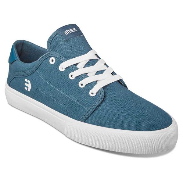 Etnies Utbildare Barge Slim  EU 39 Man