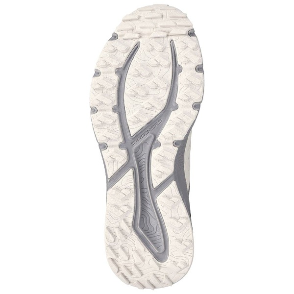 Skechers Trænere Switch Back Beige EU 38 Kvinde