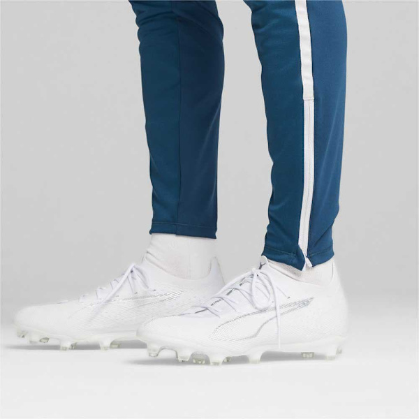 Puma Ultra 5 Pro Fg/ag Fotbollsskor  EU 44