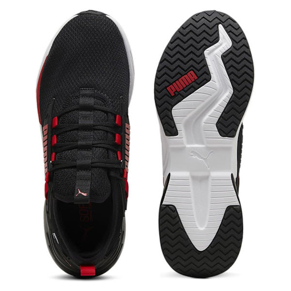 Puma Retaliate 3 Løbesko  EU 44 Mand