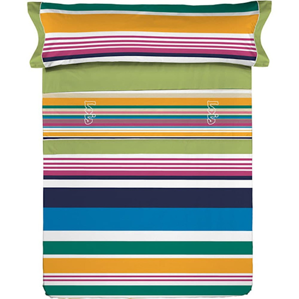 Lois Triptyk Lakanset Frida Frida C-6 90 Cm