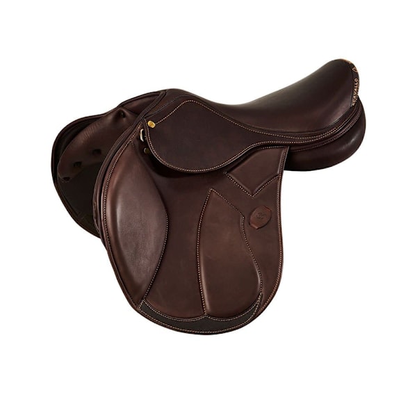 Acavallo Modigliani Satula  18´´
